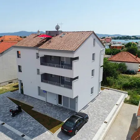župan